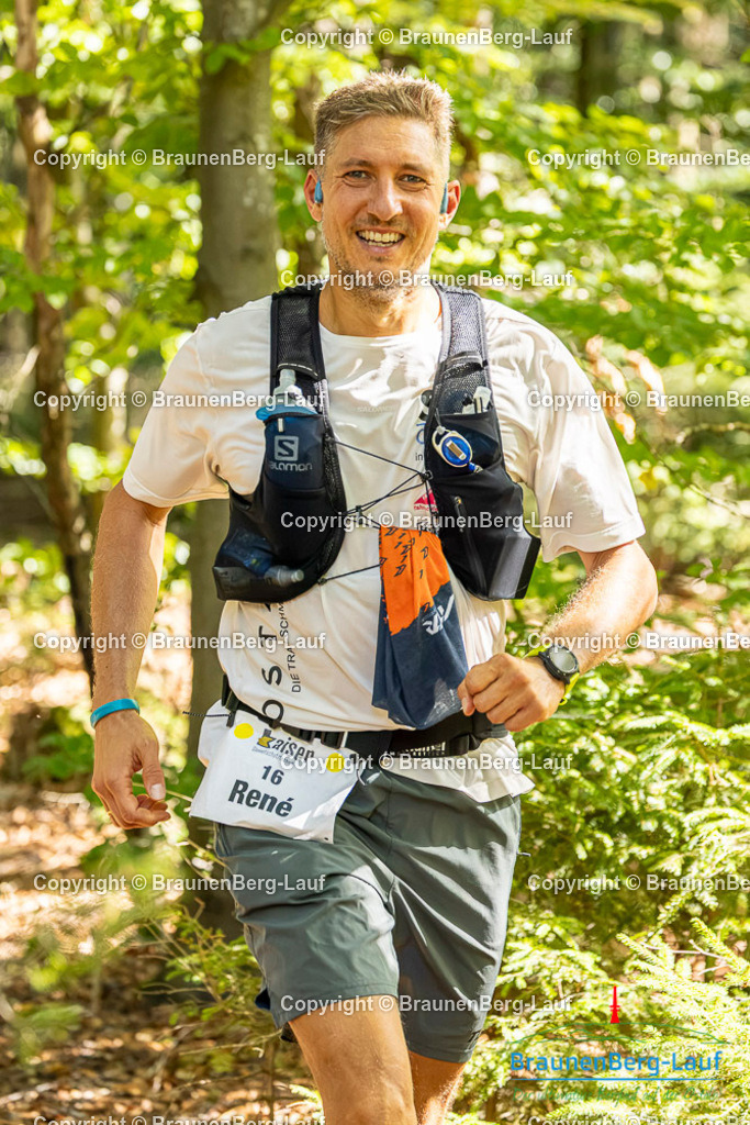 DjB_2026-09-19_Braunenberg_Lauf_Trail_-_182-459 | braunenberg-lauf-de - Realisiert mit Pictrs.com