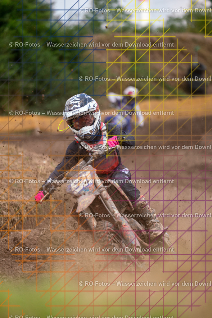 Mühlhausen 2026 Samstag -1462 | Sportfotografie von RO-Fotos: Motorsport, Motocross, Enduro, Laufveranstaltungen und Triathlon. Professionelle Fotos von Sportlern und Events. - Realisiert mit Pictrs.com