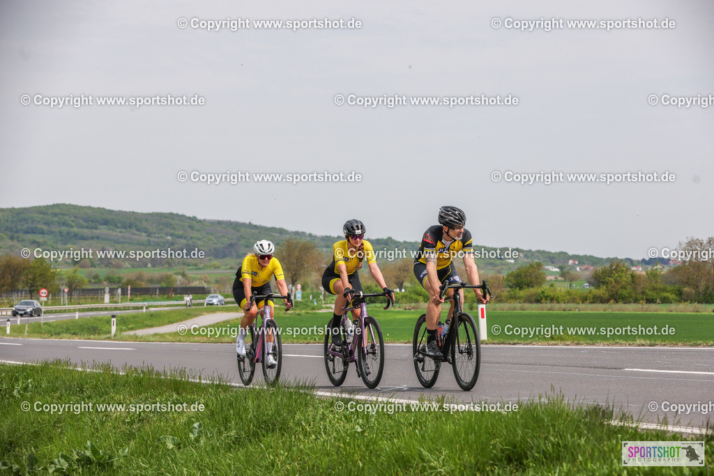 007A2469 | Neusiedlersee Radmarathon #neusiedlerseeradmarathon #neusiedlersee #nrm26 #yourpictrs #sportshot_your_pictrs