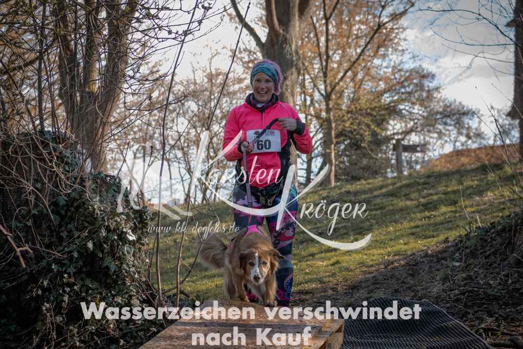 0838_ZZ92633 | kk-dogfotos