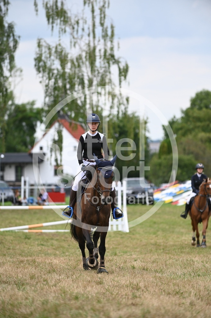 DSC_2211 | sattelsport - Realisiert mit Pictrs.com