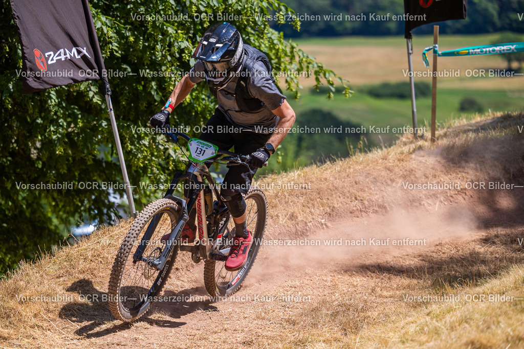 Enduro One Roßbach So R6-1314 | OCR Bilder Fotograf Eisenach Michael Schröder