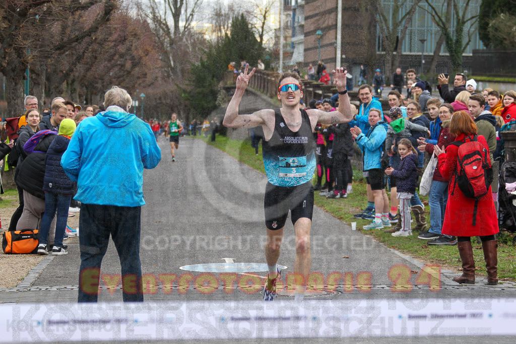 221231_1142_EV4_7487 | Sportfotografie im Rhein-Sieg Kreis, Köln, Bonn, NRW, Rheinland Pfalz, Hessen, etc. Unser Tätigkeitsfeld umfasst den Laufsport vom Volkslauf über den Marathon, Duathlon, Triathon bis zum Ultralauf wie Kölnpfad Ultra oder Schindertrail.