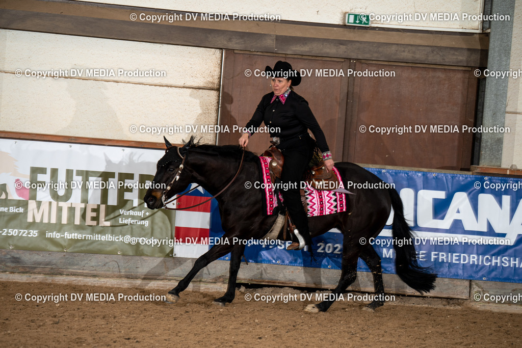 Heiligenwald Tag 3-533 | dv-media-shop - Realisiert mit Pictrs.com