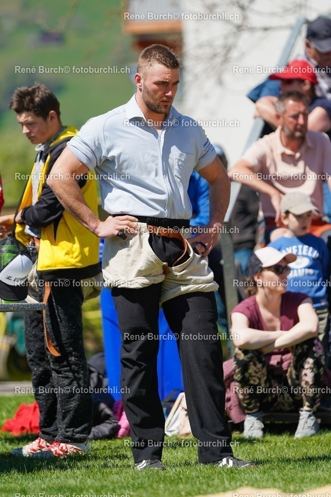 20220418-DSC07263 | René Burch leidenschaftlicher Fotograf aus Kerns in Obwalden.  Hier finden sie Sport, Landschaft und Natur Fotografie.
 - Realisiert mit Pictrs.com
