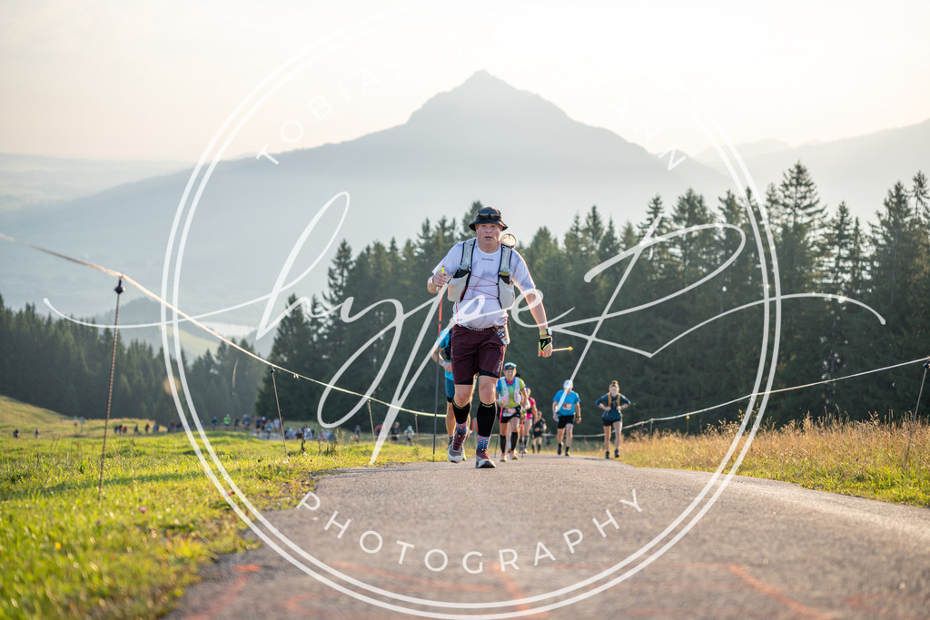 THA04579 | Hier findet ihr Bildergalerien & Fotos von Sportveranstaltungen & Events im Allgäu und Umgebung. 