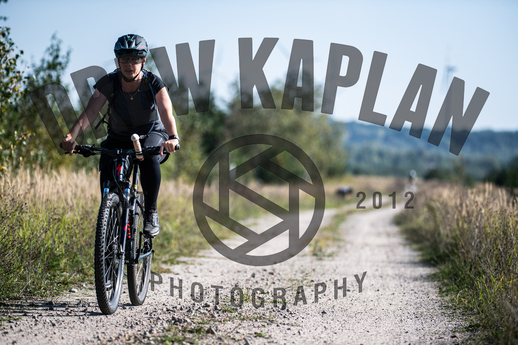 DKP-1460 | Drew Kaplan Photography