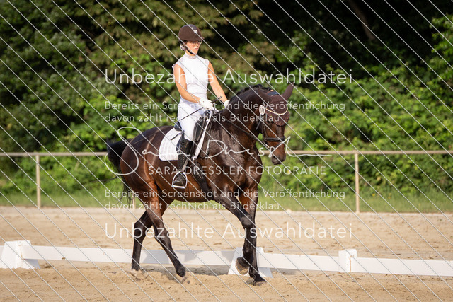 SD_Verl_07336 | saradresslerfotografie - Realisiert mit Pictrs.com