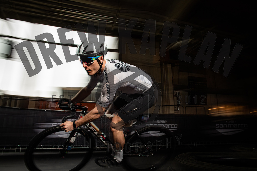 DKP-1583 | Drew Kaplan Photography