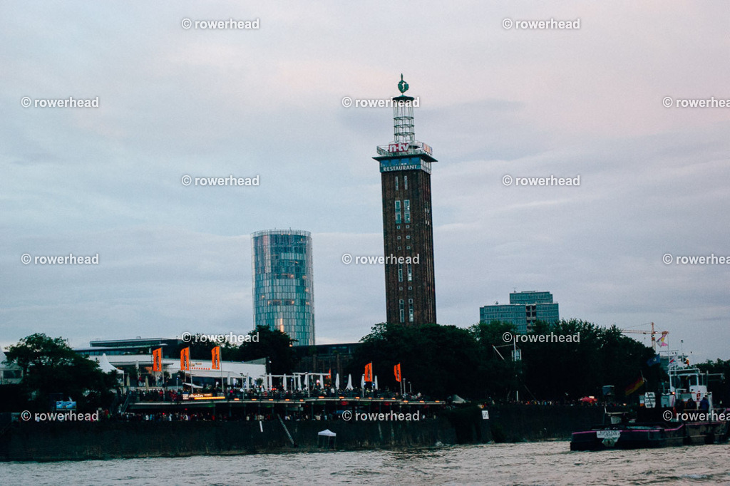 20120714_rowerhead__S0218_DSC09808 | rowerhead - Realisiert mit Pictrs.com