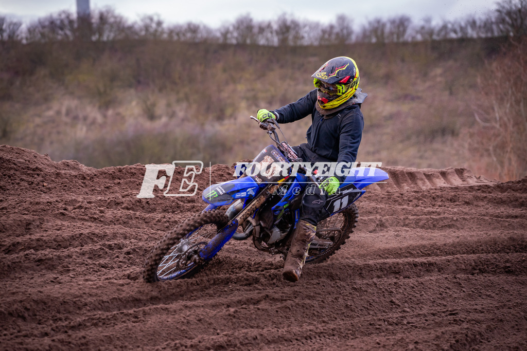 DSC08065 | fourtyeightmedia - Realisiert mit Pictrs.com