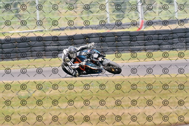 26bt05-1928 | markuskiefer.com - Realisiert mit Pictrs.com