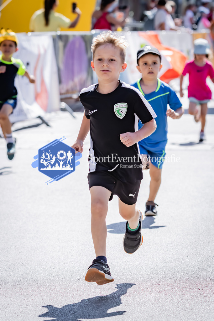 IMG_9926 | SportEventFotografie - Roman Stoiber