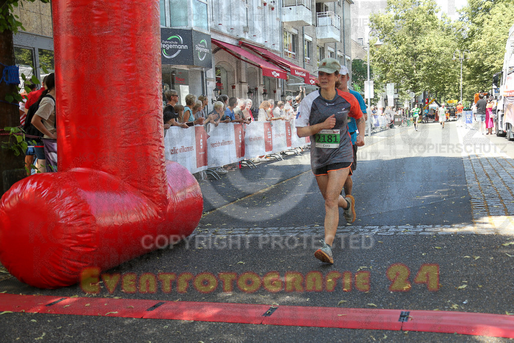 250621_1207_EX1_4937 | Sportfotografie im Rhein-Sieg Kreis, Köln, Bonn, NRW, Rheinland Pfalz, Hessen, etc. Unser Tätigkeitsfeld umfasst den Laufsport vom Volkslauf über den Marathon, Duathlon, Triathon bis zum Ultralauf wie Kölnpfad Ultra oder Schindertrail.