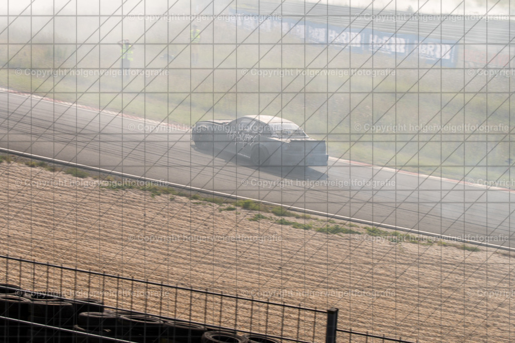 20250907113609D75_6767 | Bitte beachten!!!
Alle Fotos dieser Galerie sind nur grundbearbeitet. Im Falle eines Verkaufs, werde ich die Fotots noch mit dem nötigen Feinschliff versehen. - Realisiert mit Pictrs.com