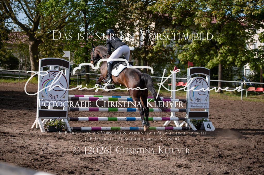 DSC_8890 | Christina-Kleuver