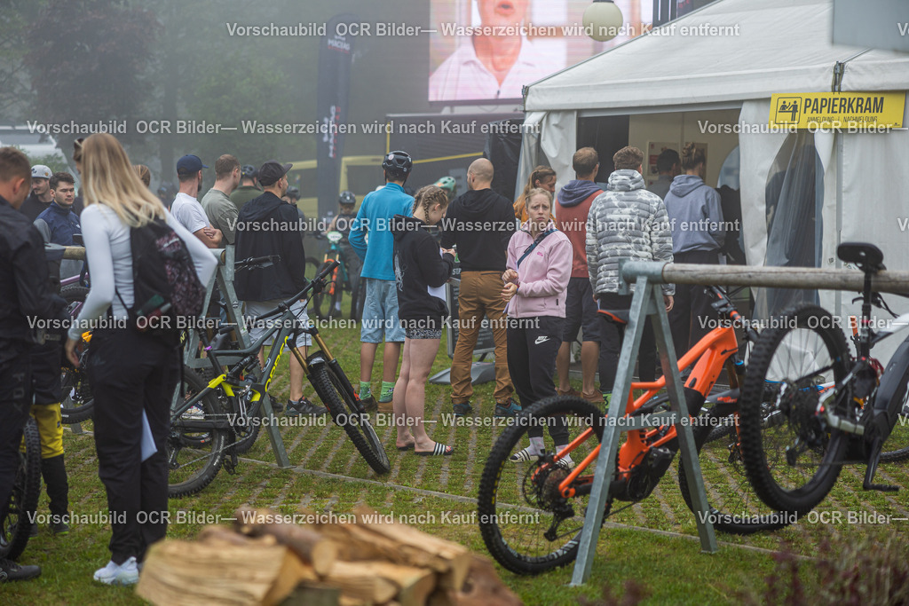 Enduro Rabenberg Samstag R3-0006 | OCR Bilder Fotograf Eisenach Michael Schröder