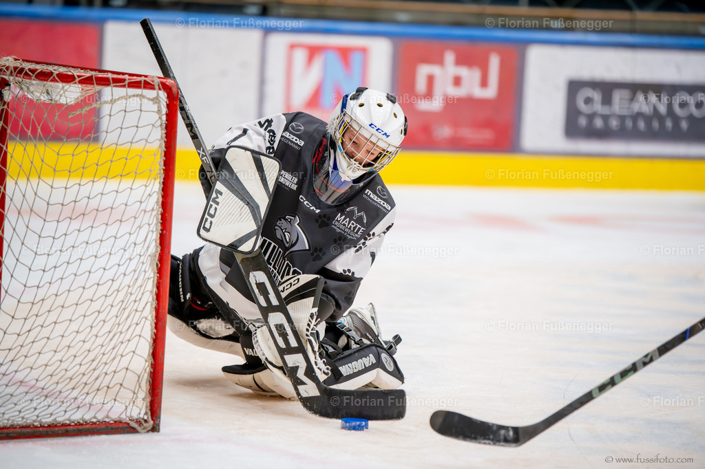 DSC_9259 | "Fussifoto.com – Ihr Ansprechpartner für hochwertige Fotografie! Entdecken Sie kreative Bilder und professionelle Dienstleistungen. Kontaktieren Sie uns für Ihre Projekte!"