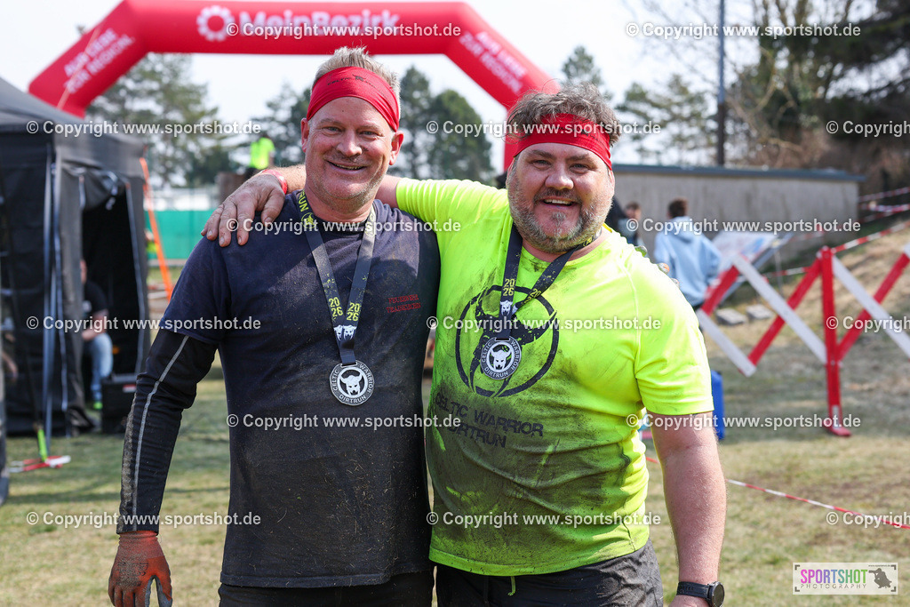 LUR_5019 | Celtic Warrior Dirth Run #celticwarriordirtrun #ocr #kidsrace #celtinis #sprint #wallhalla #dirtrun #donnerskirchen#celticwarriordirtruniscoming #celticwarrior #allout #battle #endurance #ultra #celticwarriorultra #yourpictrs #sportshot_your_pictrs