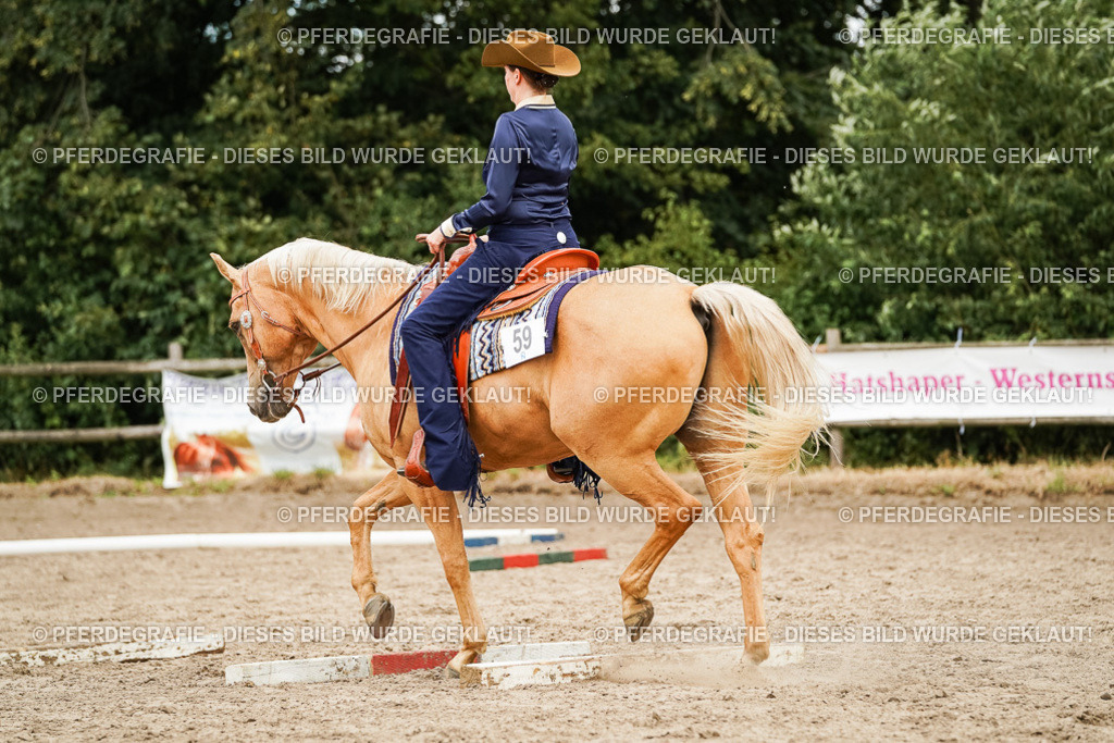 DSC08684 | Pferdegrafie