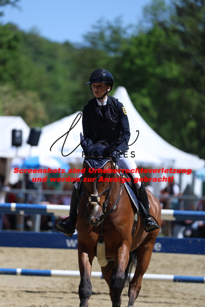 M05A6165 | lmwpictures - Realisiert mit Pictrs.com