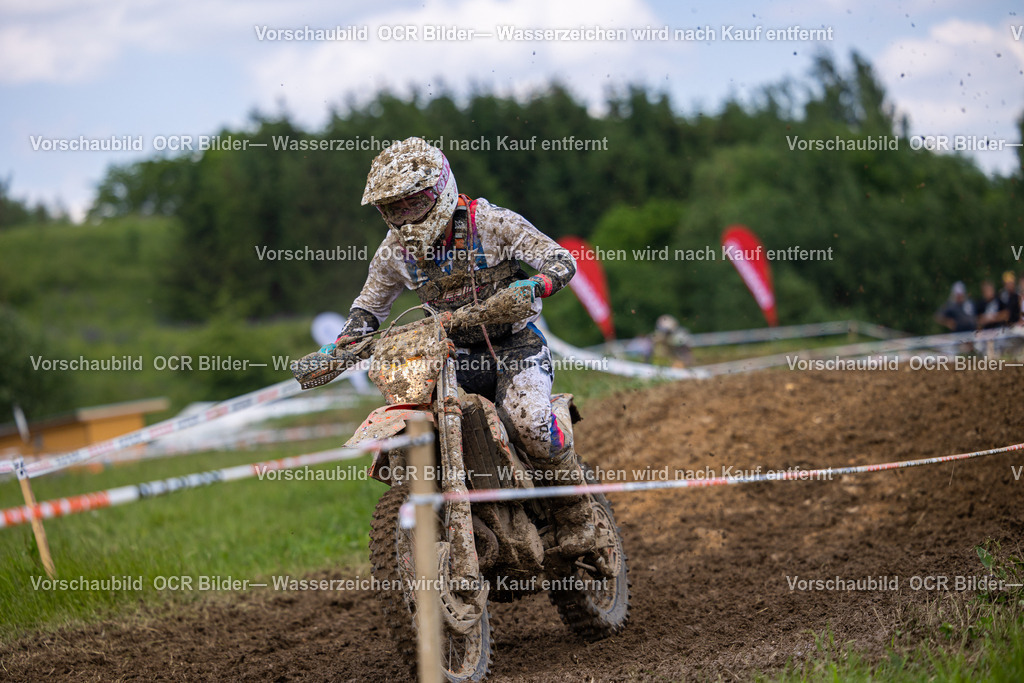 GCC Venusberg So R6-1271 | OCR Bilder Fotograf Eisenach Michael Schröder