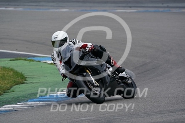 2023_04_25_PBK_23386 | Sportfotografie; SlowMotion; Video; Rennstrecke; Hafeneger; Speer; Racing; RSE; BMW; CBO; Trackday; Motorsportarena; Hockenheimring; Brno; Most; Barcelona; Valencia