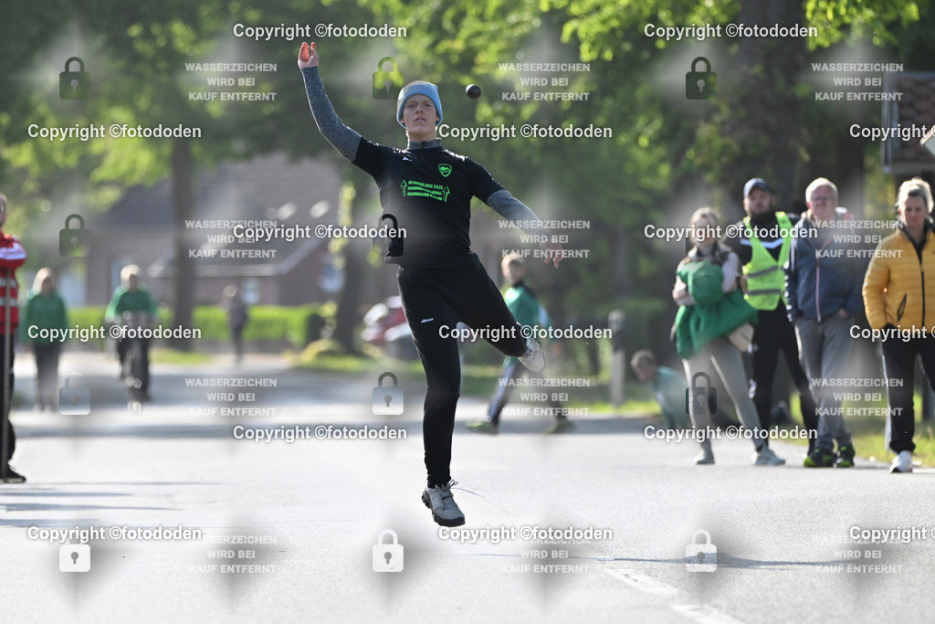 DSC_6407 | Jann Coordes / Eversmeer Platz 2 Gesamt: 2746m