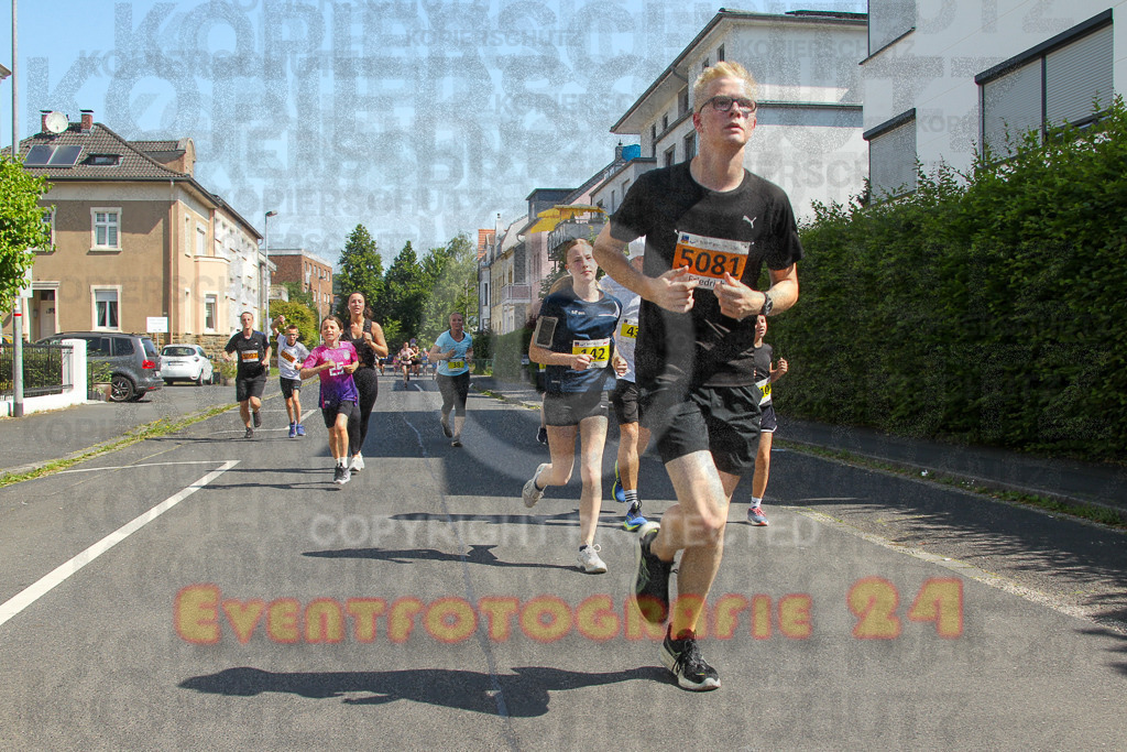 250621_1045_EV4_4069 | Sportfotografie im Rhein-Sieg Kreis, Köln, Bonn, NRW, Rheinland Pfalz, Hessen, etc. Unser Tätigkeitsfeld umfasst den Laufsport vom Volkslauf über den Marathon, Duathlon, Triathon bis zum Ultralauf wie Kölnpfad Ultra oder Schindertrail.