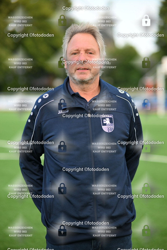 DSC_2907 | Fritz Backhaus