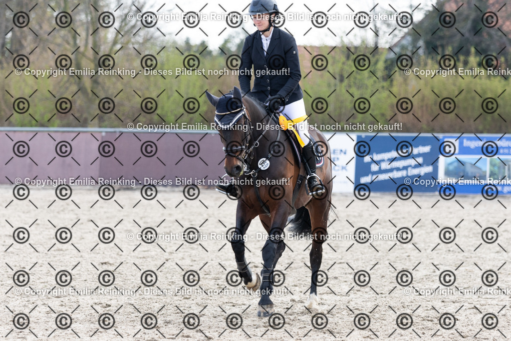 CL5A5049 | Emilia Reinking Fotografie - Realisiert mit Pictrs.com