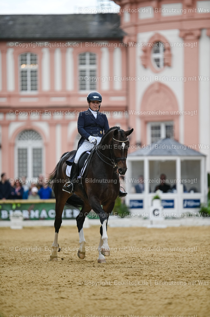 20250607_1_GP-Tour_Dressage_0273 | Foto: Thomas Hartig