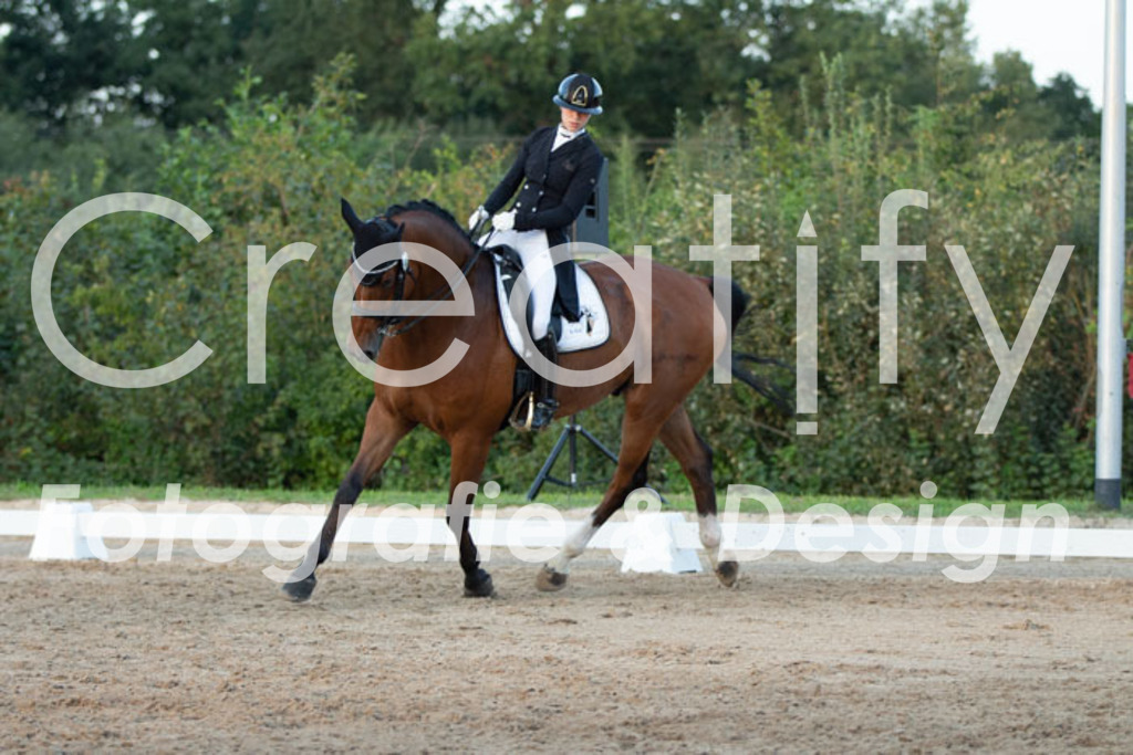 IMG_6746 | Creatify Fotografie