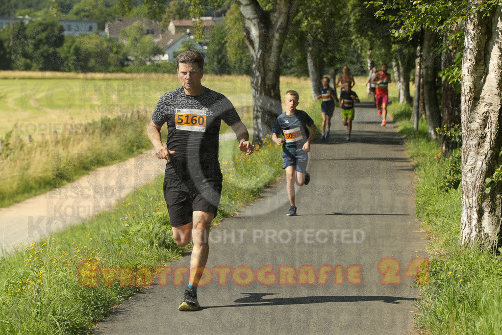 250621_1024_EX2_6722 | Eventfotografie 24Sport- und Eventfotografie