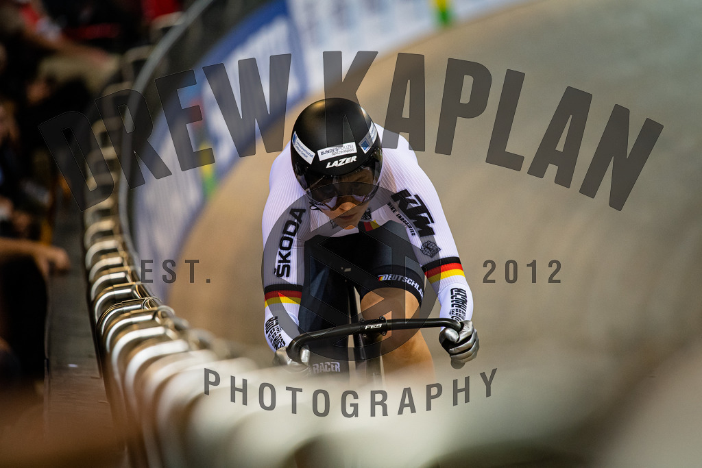 DKP-3413 | Drew Kaplan Photography