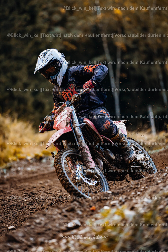 E68A4272 | blick_win_kel