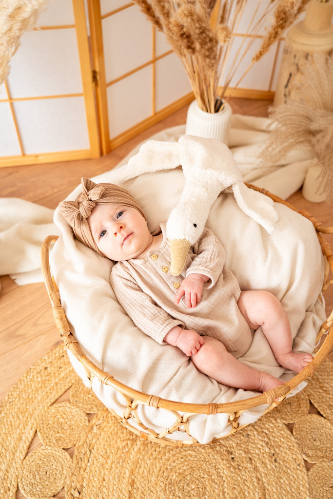 Maria-87 | Glücksmoment Fotografie