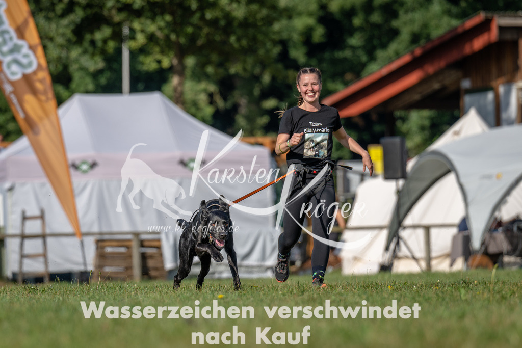 1021_ZZ92033 | kk-dogfotos