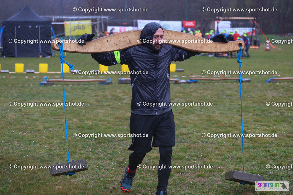 IMG_5404 | Celtic Warrior Dirthrun 2025           @Celtic Warrior Dirthrun @Sportshotphotography #sportshot_your_pictrs. #celticwarrior Copy Right: www.sportshot.de