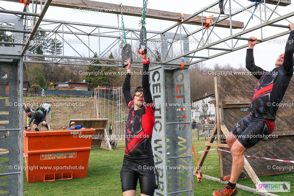 LUR_1073 | Celtic Warrior Dirth Run #celticwarriordirtrun #ocr #kidsrace #celtinis #sprint #wallhalla #dirtrun #donnerskirchen#celticwarriordirtruniscoming #celticwarrior #allout #battle #endurance #ultra #celticwarriorultra #yourpictrs #sportshot_your_pictrs