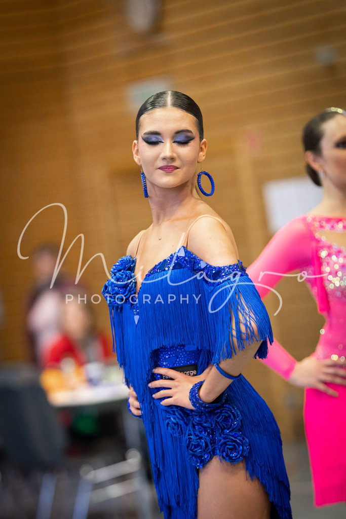 Offenburg16-03-1148 | milagro-photography