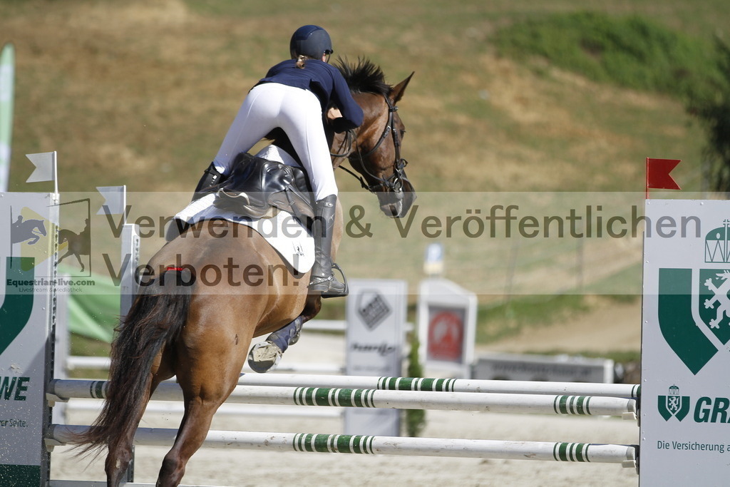 _MG_1847 | equestrian-live-com