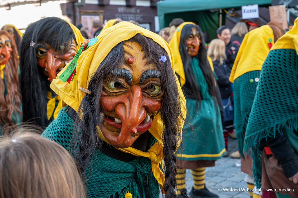 _DSC7279 | <Fotografie> <Video> <Film> <Winfried Bischoff> - Realisiert mit Pictrs.com