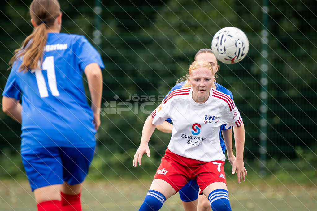 20260823_Picselweb-Fotografie_1R1_2603 | Dein Fotograf aus dem Landkreis Stade für Sport und Events - Realisiert mit Pictrs.com