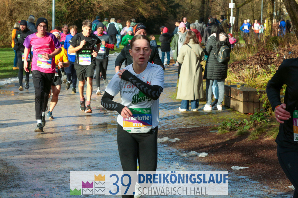 39. 3Koenigslauf 2025 | 20250106_3koenigslauf - Realisiert mit Pictrs.com