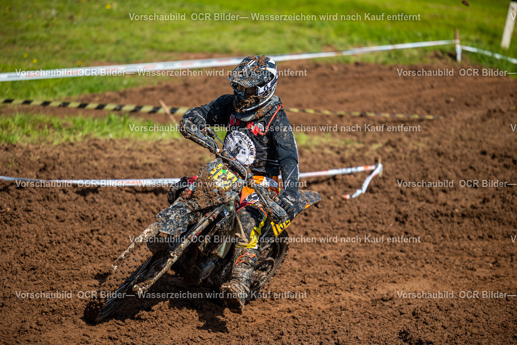 GCC Walldorf Sa R6BC1A0618 | OCR Bilder Fotograf Eisenach Michael Schröder