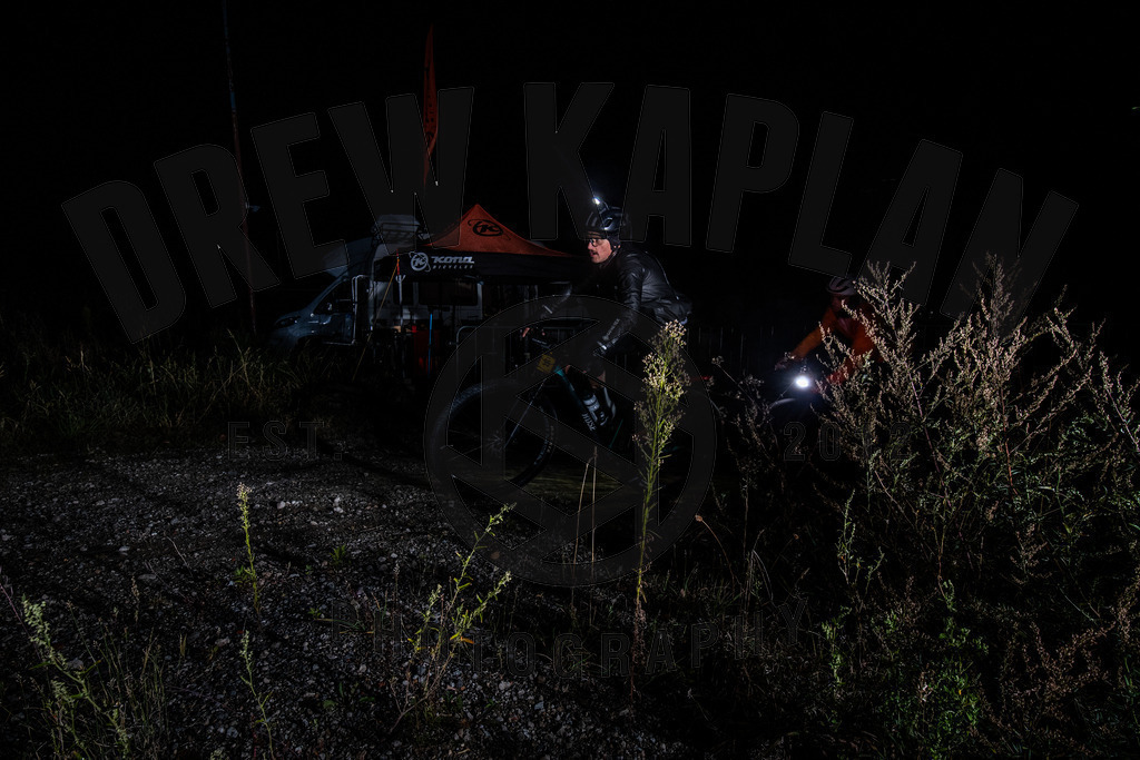 DKP-2982 | Drew Kaplan Photography