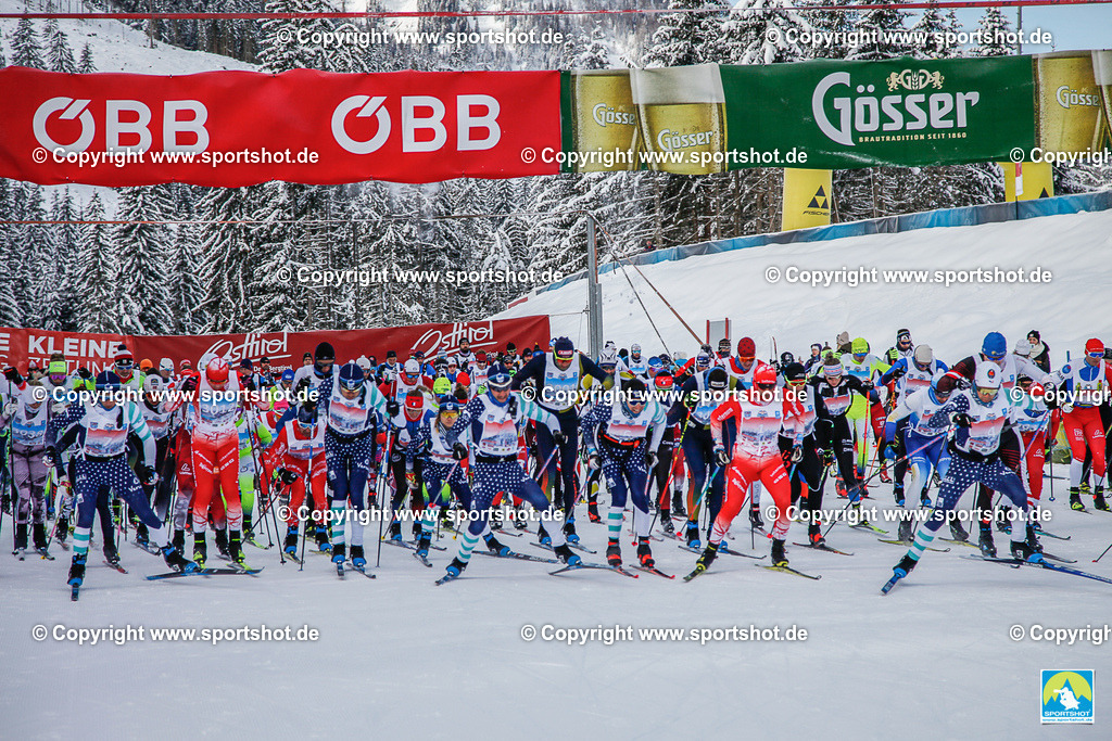 _MG_9410 | SPORTSHOT "you did the work,we captured it ! #sportshot_photography @Sportshotphotography             www.sportshot.de