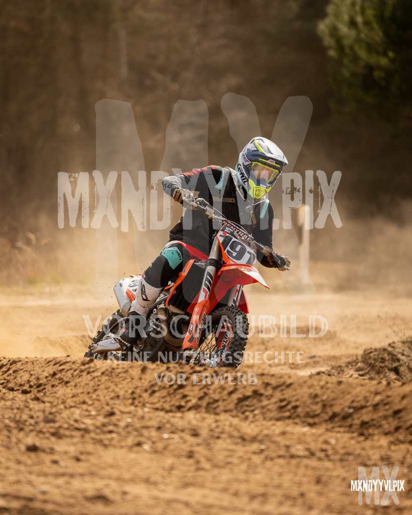 866A1731 | mxndyyvipix