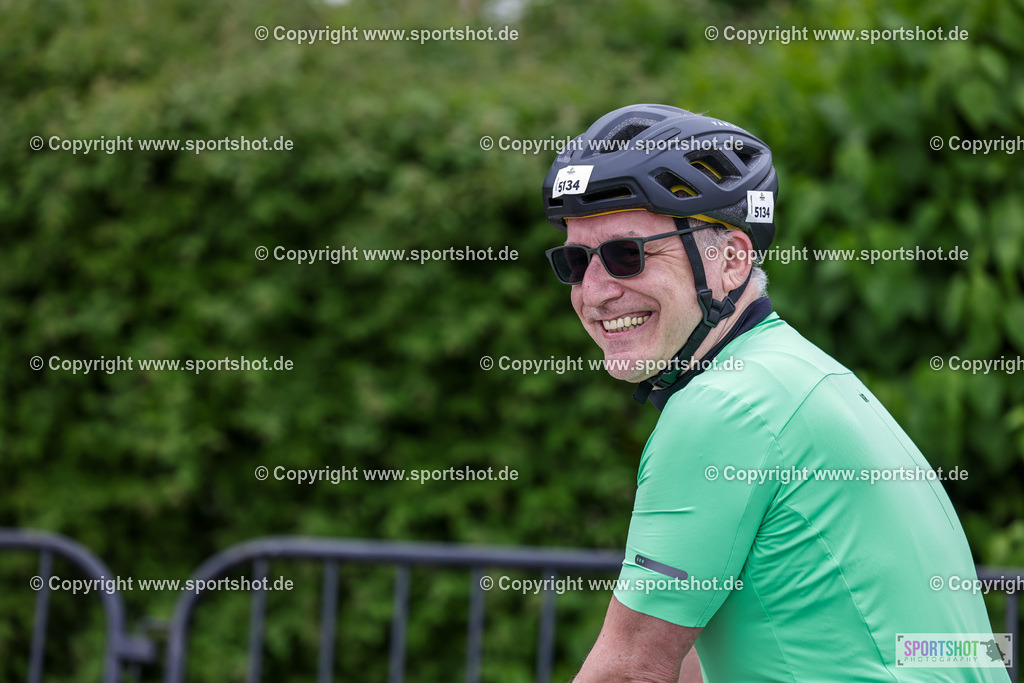 VJ__0141 | Neusiedlersee Radmarathon 2026@sportshot_your_pictrs #yourpictures#roadtowm2029 #nrm #neusiedlerseeradmarathon #neusiedlersee #neusiedlerseetourismus #burgenland #mörbisch #nrm26 #burgenlandtourismus #voglundco #poweredbyburgenlandtourismus #radsport #rad #marathon #ucigranfondo #visitburgenland #ucigranfondoworldseries